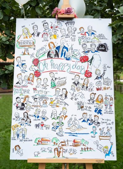 weddingsketch-DSC_8660a-1024x1536